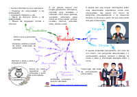 Entrevista.pdf